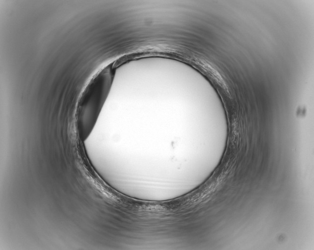 X0000093770784200711131210