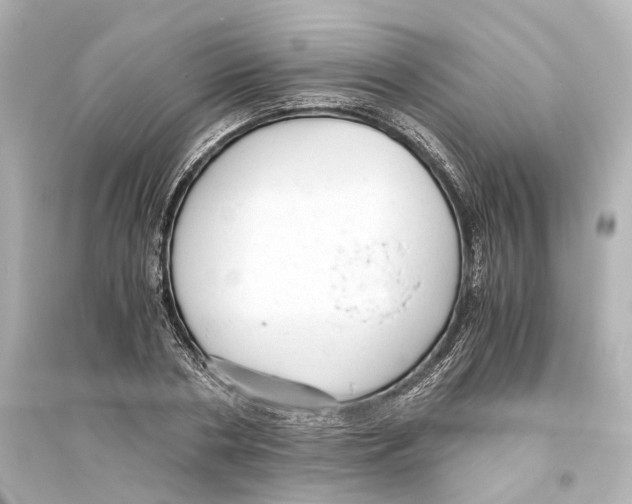 X0000093770786200711131210