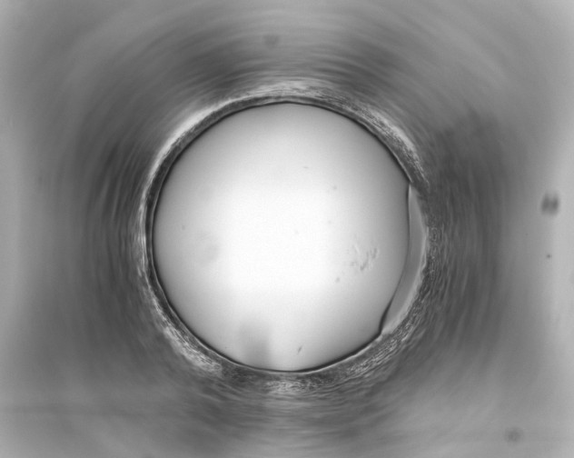 X0000093770792200711131210