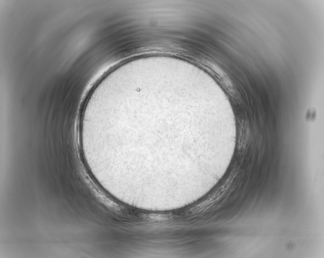 X0000093770796200711131210