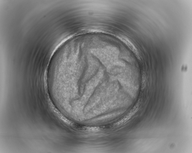 X0000093770798200711131210