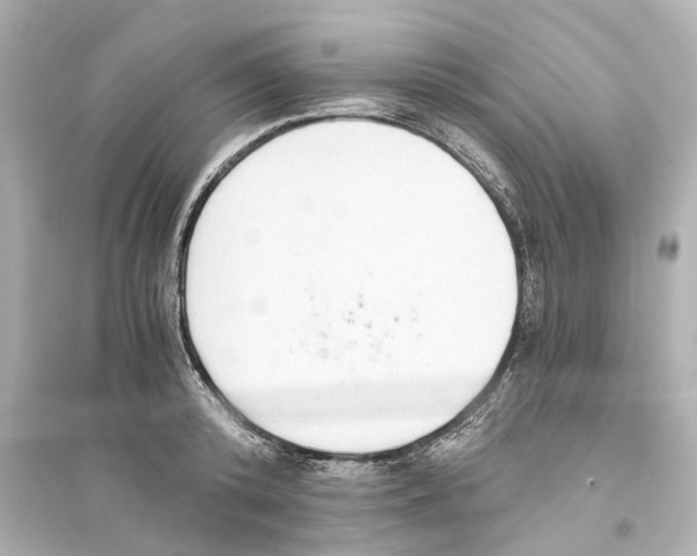 X0000093770800200711131210