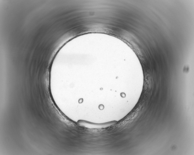 X0000093770804200711131210