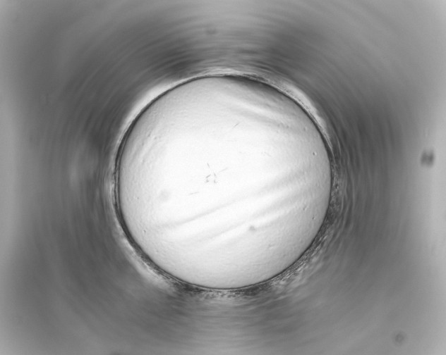 X0000093770811200711131210