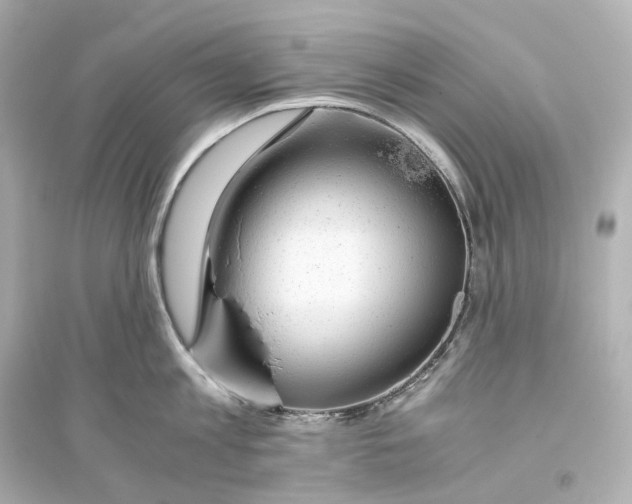 X0000093770813200711131210