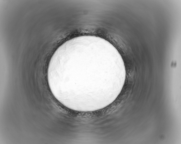 X0000093770817200711131209