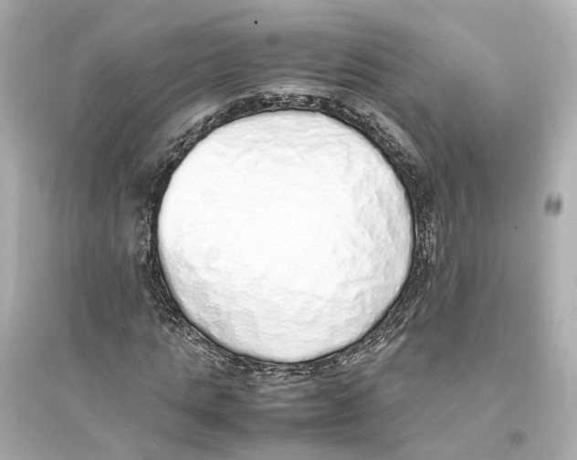 X0000093770821200711131209