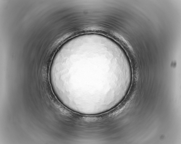 X0000093770825200711131209