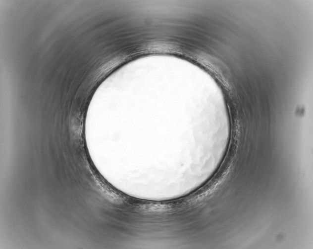 X0000093770841200711131209