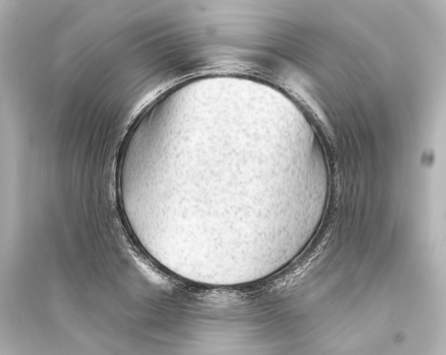 X0000093770842200711131209