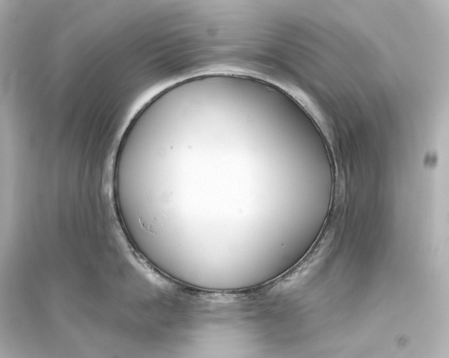 X0000093770862200711131210