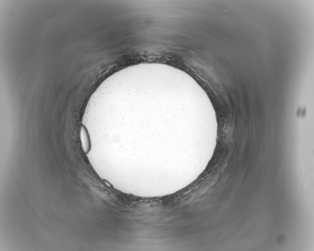 X0000093770865200711131209