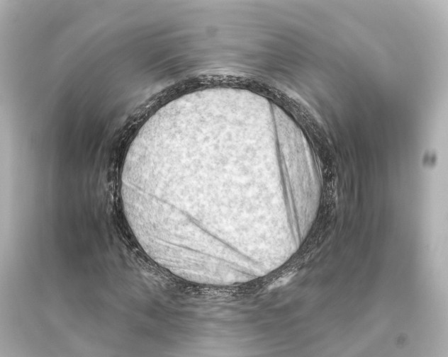 X0000093770870200711131209