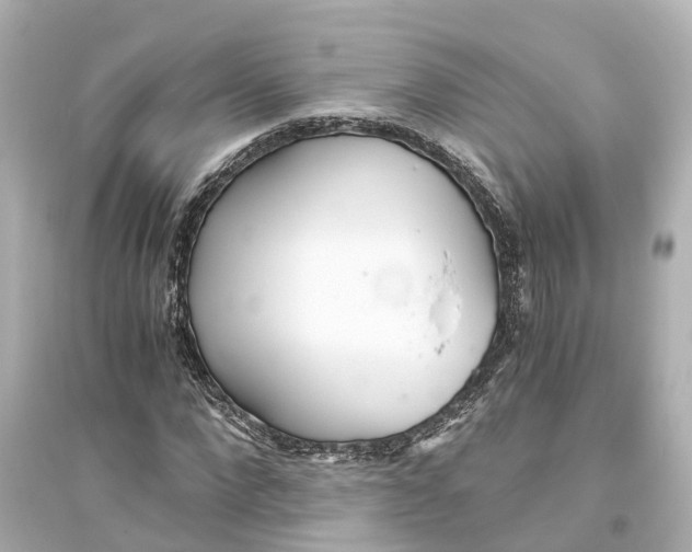 X0000093770872200711131209