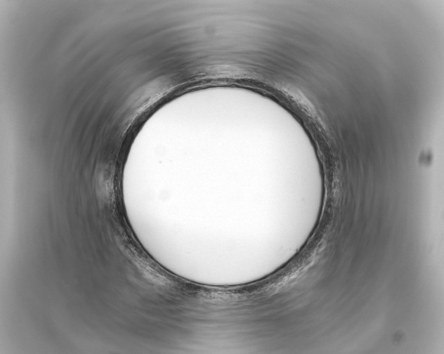 X0000093770873200711131209