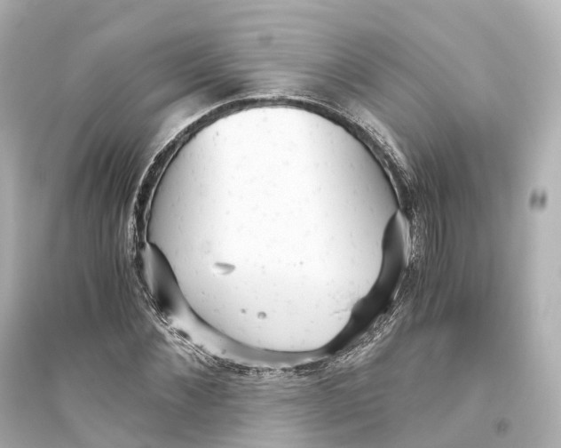 X0000093770876200711131209