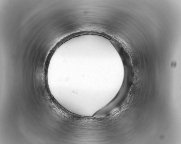 X0000093770880200711131209