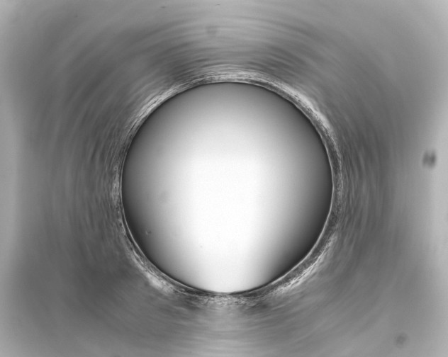 X0000093770897200711131209