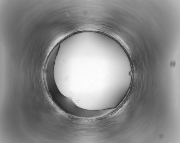 X0000093770901200711131209