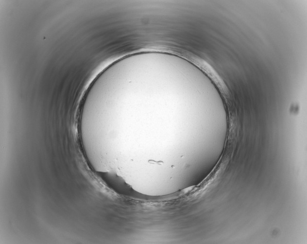 X0000093770908200711131209