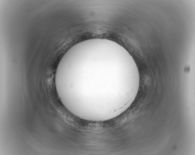 X0000093770914200711131208