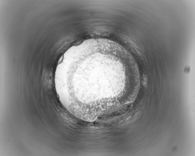 X0000093770915200711131208