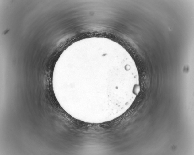 X0000093770918200711131208