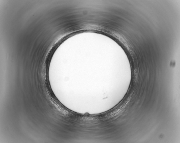 X0000093770931200711131208