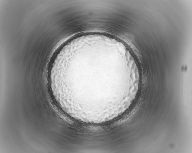 X0000093770933200711131208