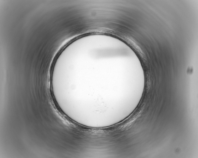 X0000093770940200711131208