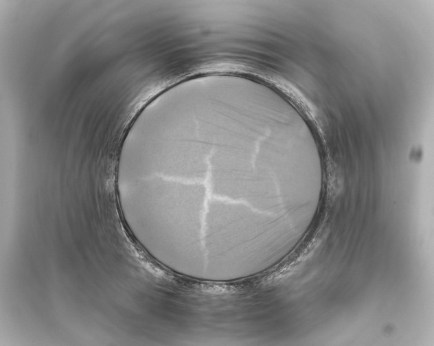 X0000093770945200711131208