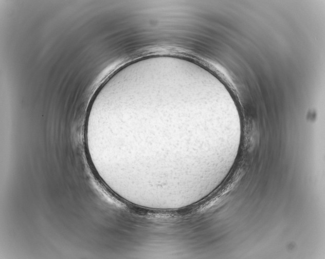 X0000093770946200711131208