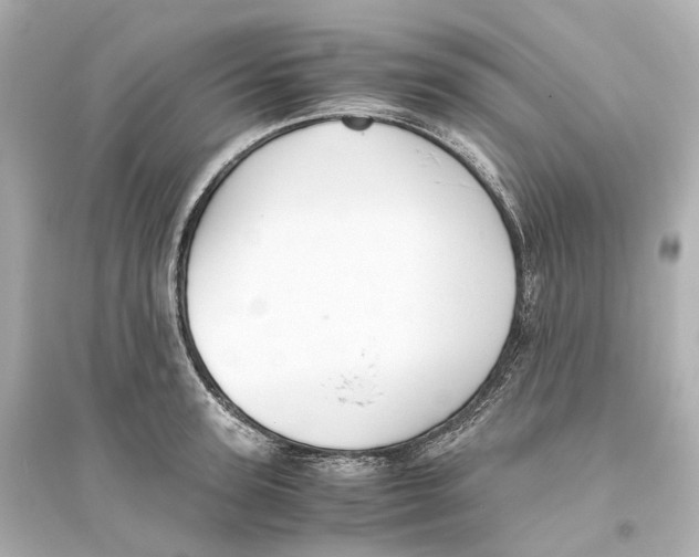 X0000093770947200711131208