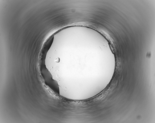 X0000093770952200711131208