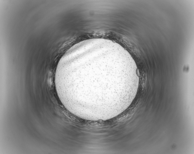 X0000093770962200711131208