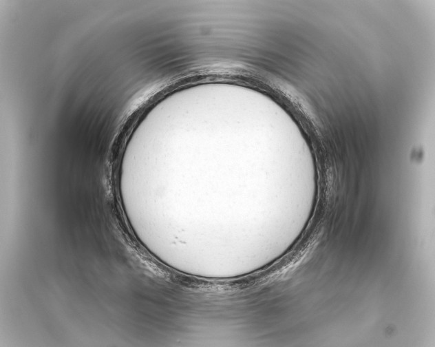 X0000093770970200711131208