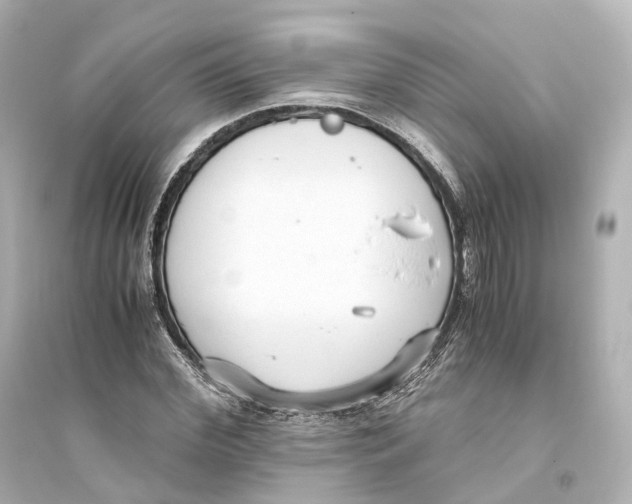 X0000093770972200711131208