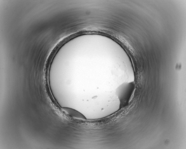 X0000093770976200711131208