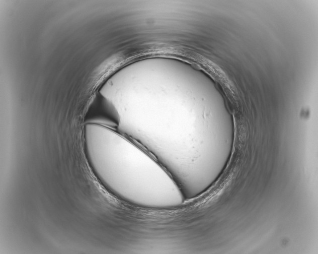 X0000093770985200711131207