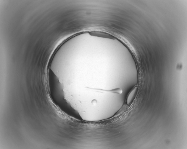 X0000093770996200711131207