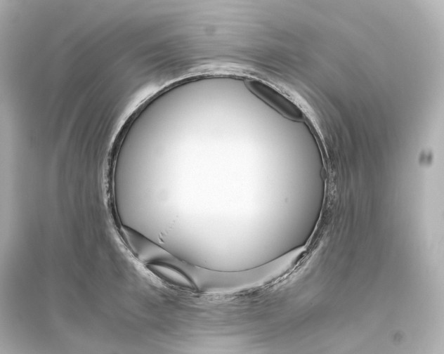 X0000093770997200711131207