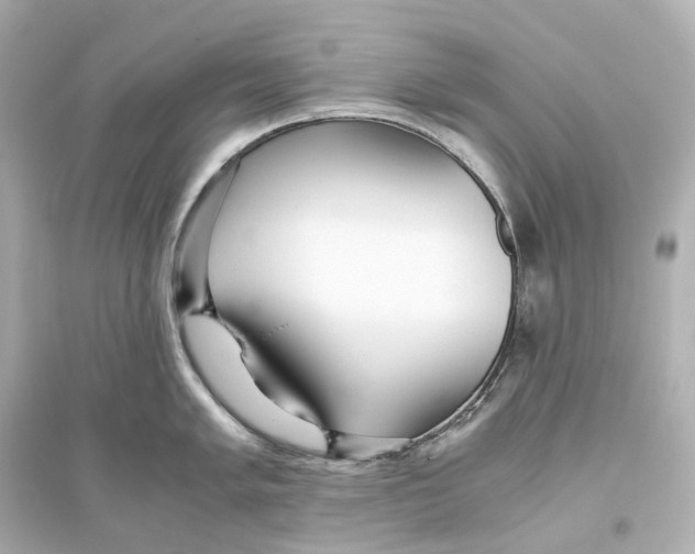 X0000093771005200711131207