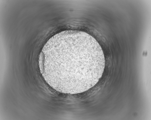 X0000093771009200711131206