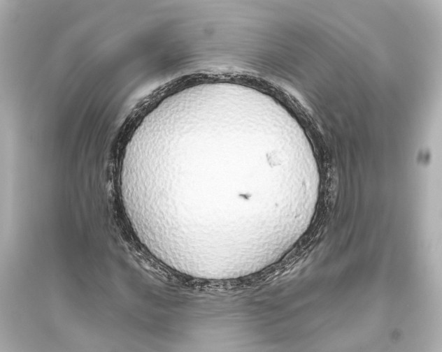 X0000093771016200711131206