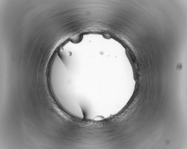 X0000093771026200711131207