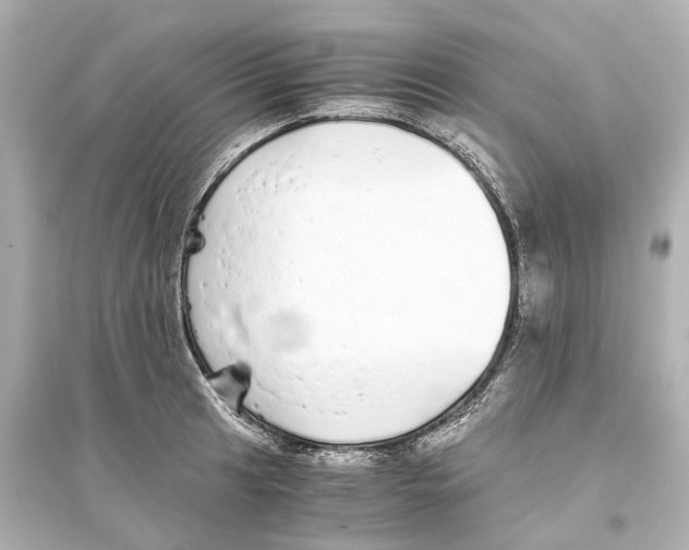 X0000093771041200711131207