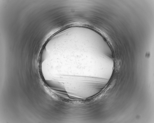 X0000093771042200711131207