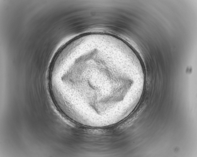 X0000093771045200711131207