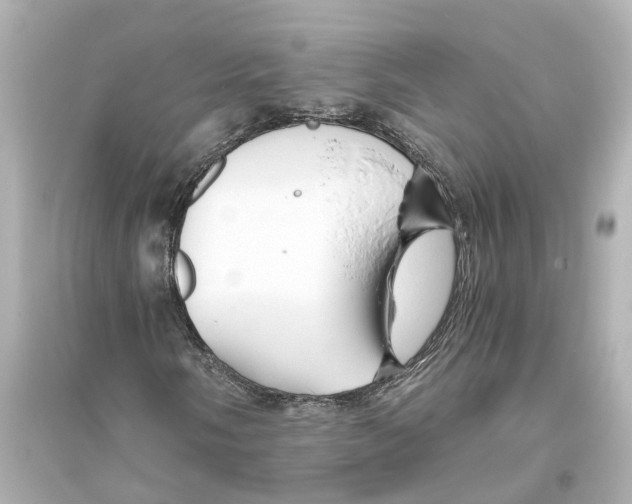 X0000093771058200711131206