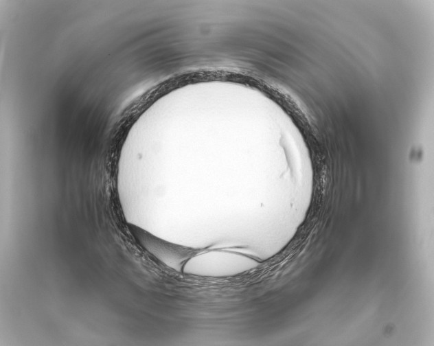 X0000093771064200711131206